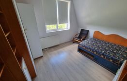 Apartament 3 camere Open-space, 70mp, zona Consul