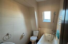 Apartament 3 camere Open-space, 70mp, zona Consul