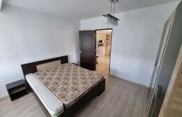 Apartament 3 camere Open-space, 70mp, zona Consul