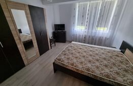 Apartament 3 camere Open-space, 70mp, zona Consul