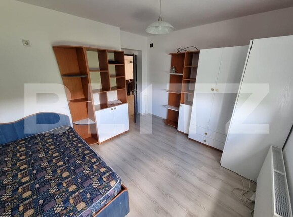 Apartament de vânzare 3 camere Brazda lui Novac - 154284AV | BLITZ Craiova | Poza7