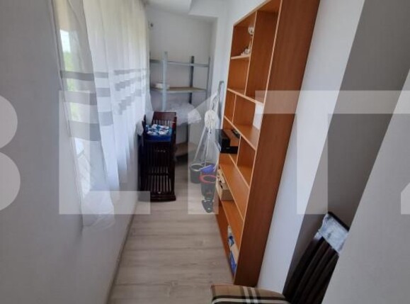 Apartament de vânzare 3 camere Brazda lui Novac - 154284AV | BLITZ Craiova | Poza8