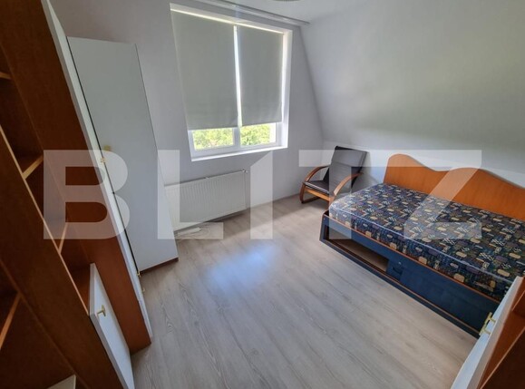 Apartament de vânzare 3 camere Brazda lui Novac - 154284AV | BLITZ Craiova | Poza6