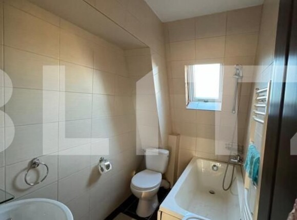 Apartament de vânzare 3 camere Brazda lui Novac - 154284AV | BLITZ Craiova | Poza9