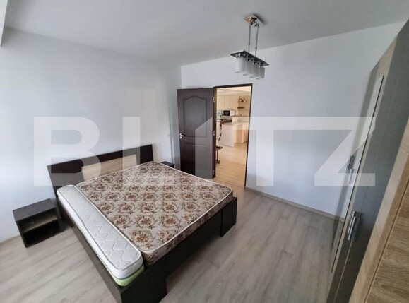 Apartament de vânzare 3 camere Brazda lui Novac - 154284AV | BLITZ Craiova | Poza5