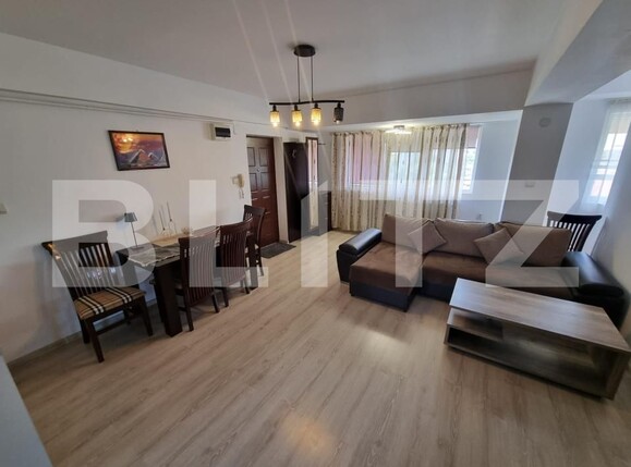 Apartament de vânzare 3 camere Brazda lui Novac - 154284AV | BLITZ Craiova | Poza2