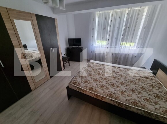 Apartament de vânzare 3 camere Brazda lui Novac - 154284AV | BLITZ Craiova | Poza4