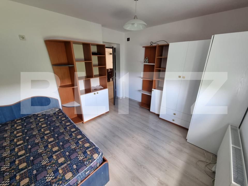 Apartament de vânzare 3 camere Brazda lui Novac - 154284AV | BLITZ Craiova | Poza7
