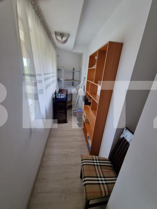 Apartament de vânzare 3 camere Brazda lui Novac - 154284AV | BLITZ Craiova | Poza8
