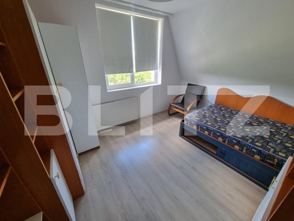 Apartament de vânzare 3 camere Brazda lui Novac - 154284AV | BLITZ Craiova | Poza6