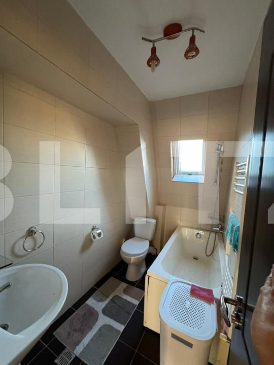 Apartament de vânzare 3 camere Brazda lui Novac - 154284AV | BLITZ Craiova | Poza9