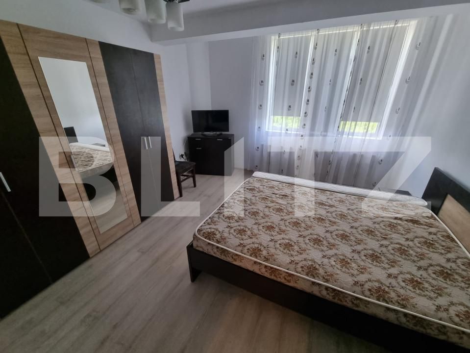 Apartament de vânzare 3 camere Brazda lui Novac - 154284AV | BLITZ Craiova | Poza4