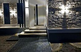 Casa 4 camere, 135mp, zona Carcea