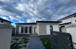 Casa 4 camere, 135mp, zona Carcea