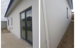 Casa 4 camere, 135mp, zona Carcea