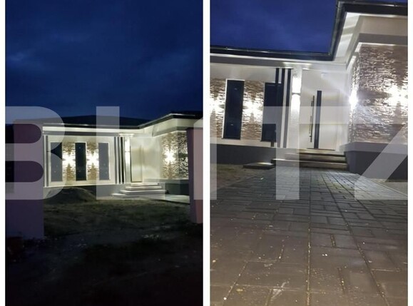 Casa de vânzare 3 camere Popoveni - 154326CV | BLITZ Craiova | Poza6