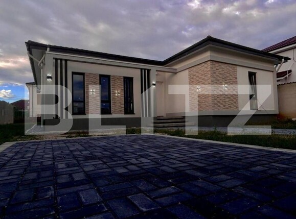 Casa de vânzare 3 camere Popoveni - 154326CV | BLITZ Craiova | Poza1