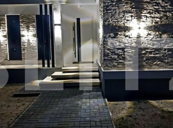 Casa de vânzare 3 camere Popoveni - 154326CV | BLITZ Craiova | Poza7