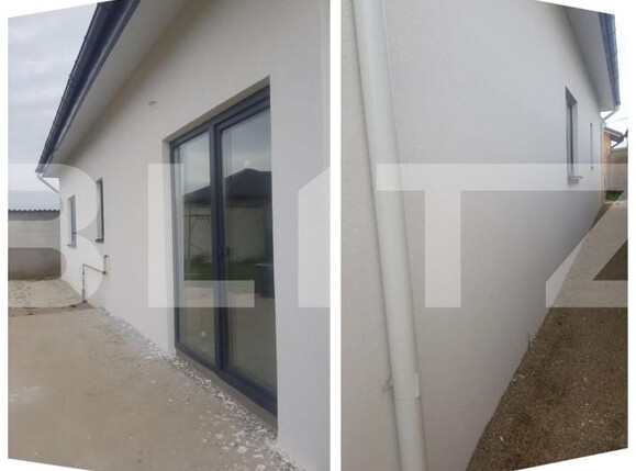 Casa de vânzare 3 camere Popoveni - 154326CV | BLITZ Craiova | Poza4