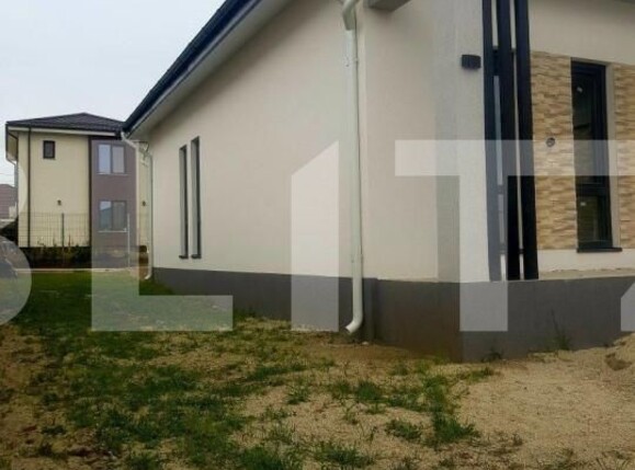 Casa de vânzare 3 camere Popoveni - 154326CV | BLITZ Craiova | Poza5