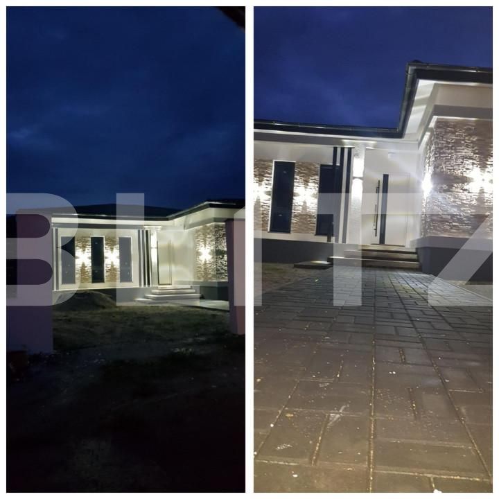 Casa de vânzare 3 camere Popoveni - 154326CV | BLITZ Craiova | Poza6