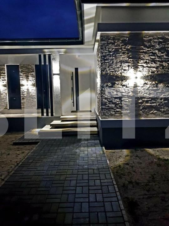 Casa de vânzare 3 camere Popoveni - 154326CV | BLITZ Craiova | Poza7