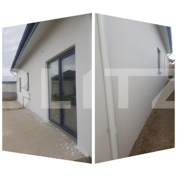 Casa de vânzare 3 camere Popoveni - 154326CV | BLITZ Craiova | Poza4