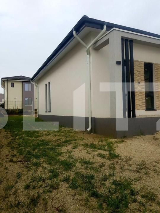 Casa de vânzare 3 camere Popoveni - 154326CV | BLITZ Craiova | Poza5