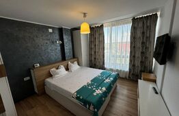 Garsonieră Modernă de Închiriat în Cartierul Brestei - Confort și Economie