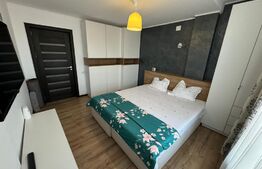 Garsonieră Modernă de Închiriat în Cartierul Brestei - Confort și Economie