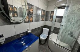 Garsonieră Modernă de Închiriat în Cartierul Brestei - Confort și Economie