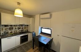 Garsonieră Modernă de Închiriat în Cartierul Brestei - Confort și Economie