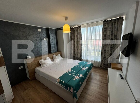 Garsonieră de închiriat Brestei - 154353AI | BLITZ Craiova | Poza1