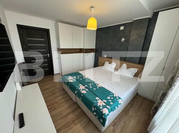 Garsonieră de închiriat Brestei - 154353AI | BLITZ Craiova | Poza2