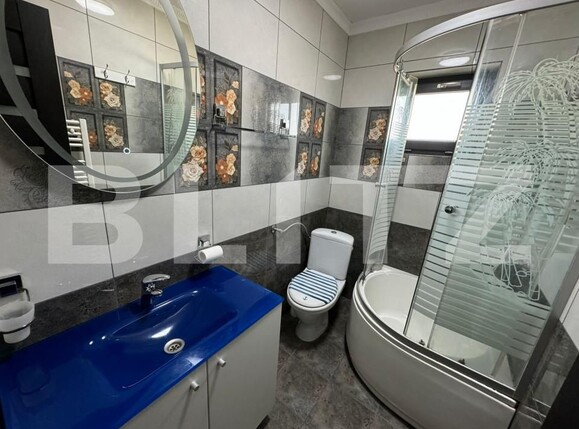 Garsonieră de închiriat Brestei - 154353AI | BLITZ Craiova | Poza5