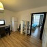 Garsonieră de închiriat Brestei - 154353AI - Poza 1 din 5 | BLITZ Craiova | Poza3