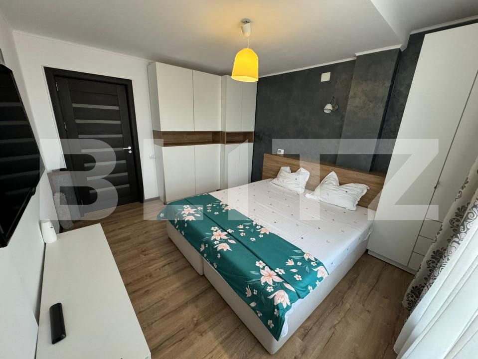 Garsonieră de închiriat Brestei - 154353AI | BLITZ Craiova | Poza2