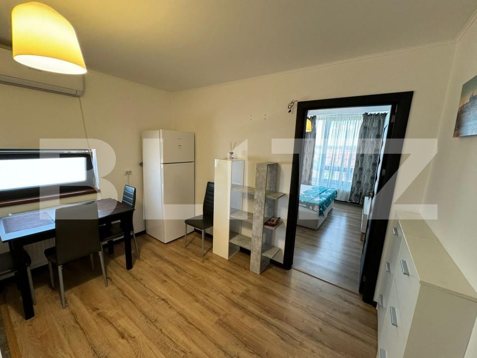 Garsonieră de închiriat Brestei - 154353AI | BLITZ Craiova | Poza4