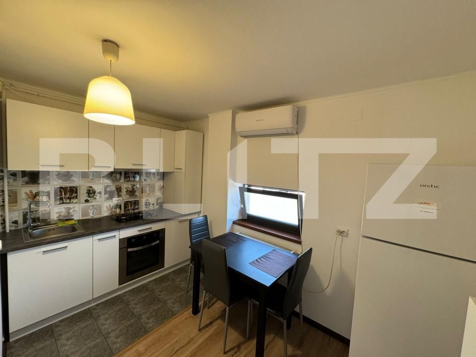 Garsonieră de închiriat Brestei - 154353AI | BLITZ Craiova | Poza3