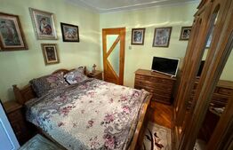 Apartament 3 camere decomandat Etajul 1 69 m, Cartier Brazda, zona Guliver 