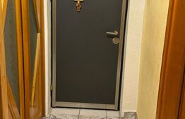 Apartament 3 camere decomandat Etajul 1 69 m, Cartier Brazda, zona Guliver 