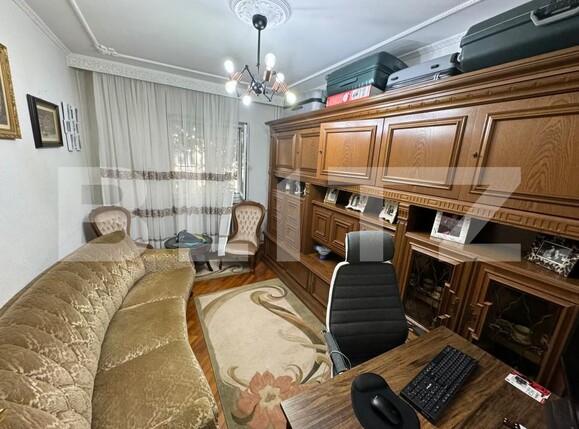 Apartament de vânzare 3 camere Brazda lui Novac - 154355AV | BLITZ Craiova | Poza5