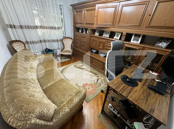 Apartament de vânzare 3 camere Brazda lui Novac - 154355AV | BLITZ Craiova | Poza6