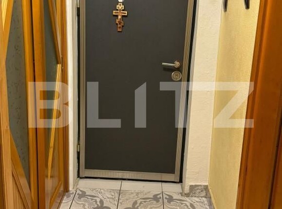 Apartament de vânzare 3 camere Brazda lui Novac - 154355AV | BLITZ Craiova | Poza10