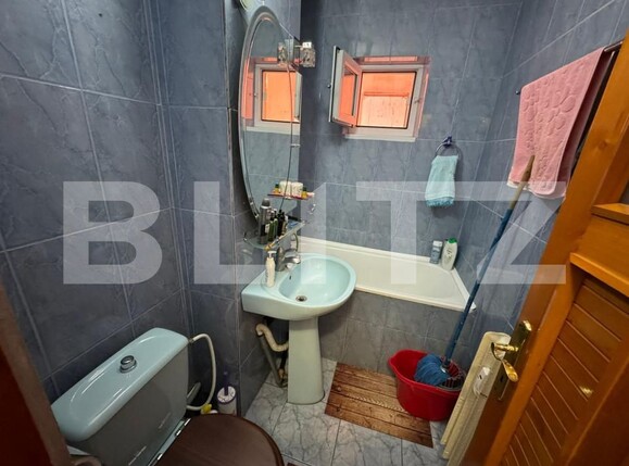 Apartament de vânzare 3 camere Brazda lui Novac - 154355AV | BLITZ Craiova | Poza9