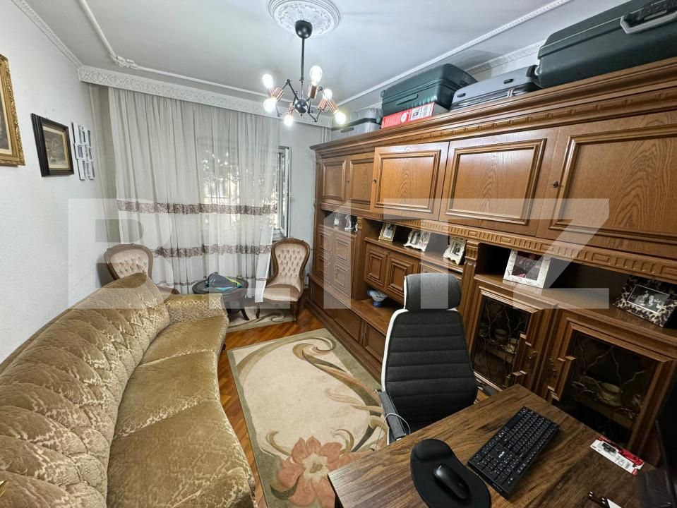 Apartament de vânzare 3 camere Brazda lui Novac - 154355AV | BLITZ Craiova | Poza5