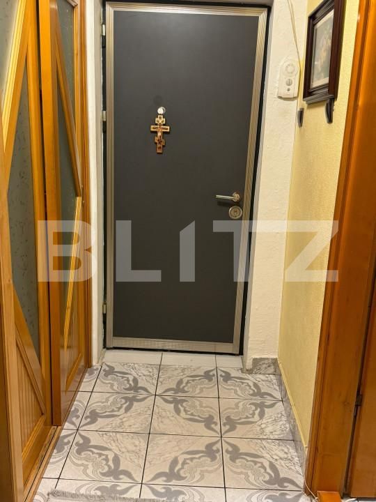 Apartament de vânzare 3 camere Brazda lui Novac - 154355AV | BLITZ Craiova | Poza10