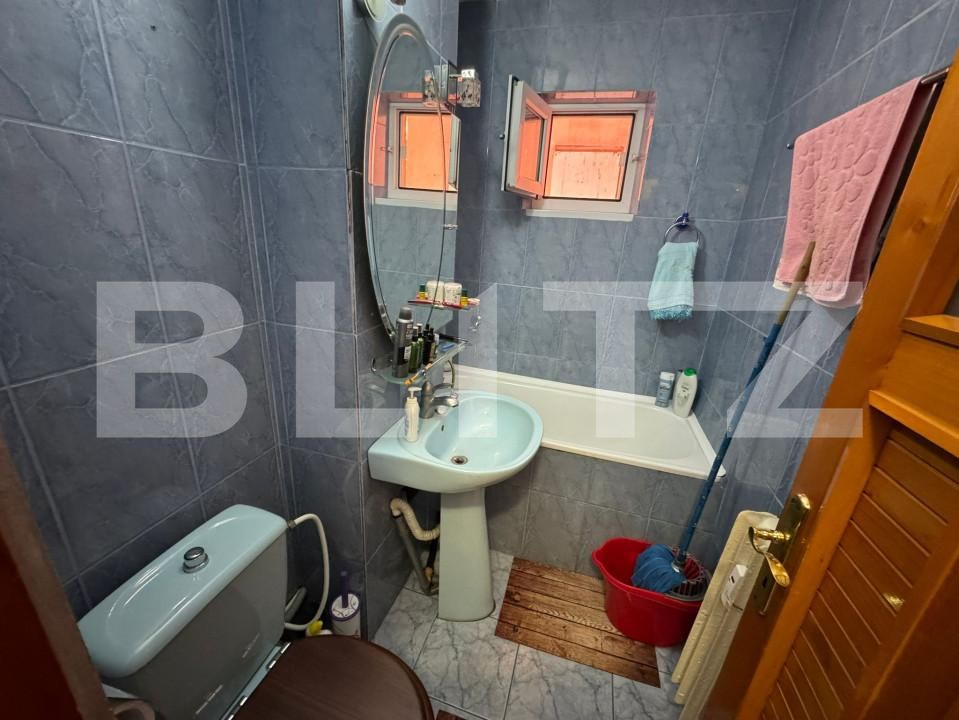 Apartament de vânzare 3 camere Brazda lui Novac - 154355AV | BLITZ Craiova | Poza9