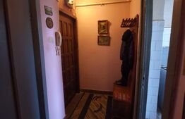 Apartament de 2 camere, semidecomandat, zona Scoala Nr. 23