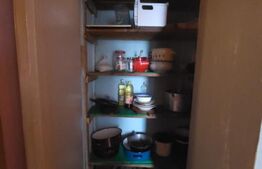 Apartament de 2 camere, semidecomandat, zona Scoala Nr. 23